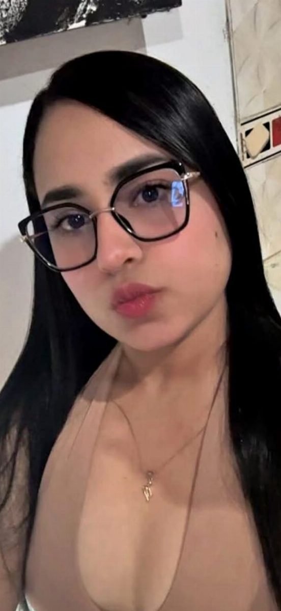 Veronica Ver